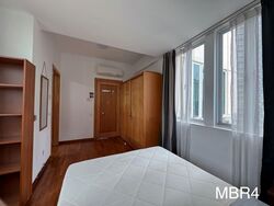 The Huntington (D11), Apartment #602936131